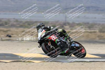 media/May-05-2025-Moto Forza (Mon) [[3c1838c5e5]]/1-A Group/Session 3 Turn 2/